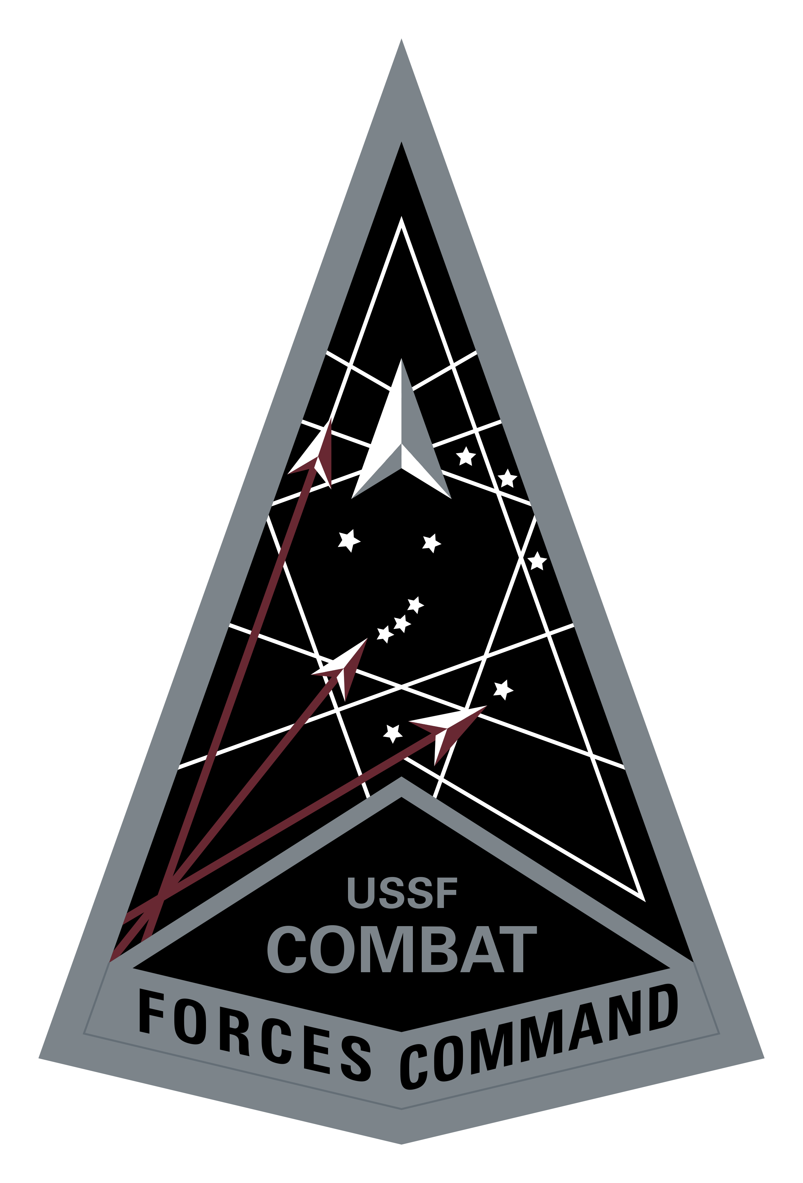 About Combat Forces Command